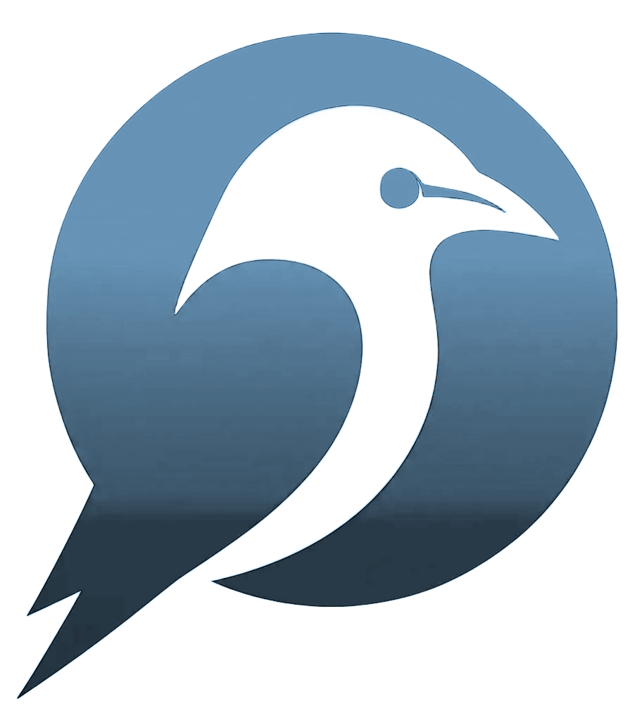 RAIVEN Logo